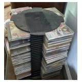 CD