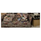 SOFA & MORE-CHECK OUT THE PIC