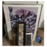 DECOR ITEMS FROM THE HOME-CHECK OUT THE PIC