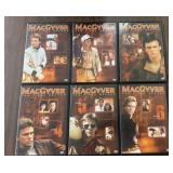 (6)DVD