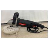 BUFFER/POLISHER-CHECK OUT THE PIC