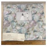 SCRAPBOOK ALBUM-NEW