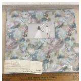 SCRAPBOOK ALBUM-NEW