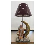 DECOR TEA~LIGHT-CHECK OUT THE PIC