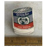 (???)VINTAGE BOTTLE LABELS-CHECK OUT THE PIC