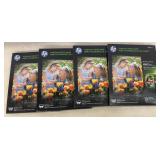 (4)PHOTO PAPER-NEW/CHECK OUT THE PIC