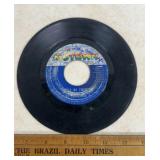 45RPM RECORD-"JACKSON 5"