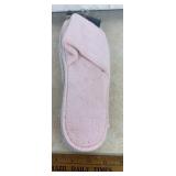 SLIPPERS-CHECK OUT THE PIC