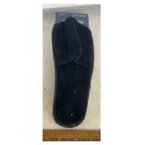 SLIPPERS-CHECK OUT THE PIC