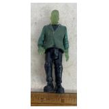 "BURGER KING" TOY-CHECK OUT THE PIC