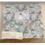 SCRAPBOOK ALBUM-NEW