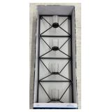 WALL SCONCE-NEW/CHECK IT OUT