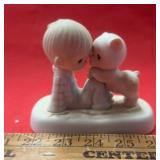 JONATHAN & DAVID FIGURE-"WE