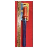 BUBBLE WAND-NEW