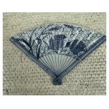 COLLECTIBLE TRAY-CHECK OUT THE PIC