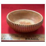 SOUTHWESTERN DESIGN BOWL-CHECK IT OUT