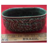 POTTERY PLANTER