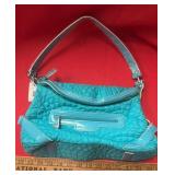 "VERA BRADLEY" BAG/PURSE-CHECK OUT THE PIC
