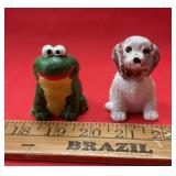 (2)SHELF SETTERS-CHECK OUT THE PIC