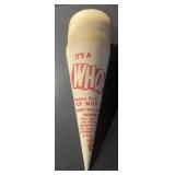 (29 COUNT)ICE CREAM TREAT PAPER-CHECK OUT THE PIC