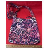 "VERA BRADLEY" BAG-CHECK OUT THE PIC