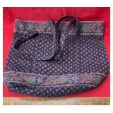 "VERA BRADLEY" BAG-CHECK OUT THE PIC