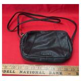 SHOULDER BAG-CHECK OUT THE PIC