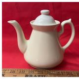 "HALL" TEA POT-CHECK OUT THE PIC