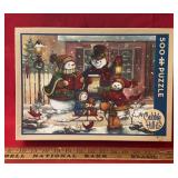PUZZLE-CHECK OUT THE PIC