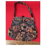 "VERA BRADLEY" BAG-CHECK OUT THE PIC