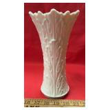 "LENOX" VASE-APPROX. 10" TALL
