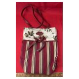 "LONGABERGER" BAG-CHECK OUT THE PIC