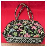 "VERA BRADLEY" BAG-CHECK OUT THE PIC
