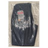 "CARHARTT" PANTS-"NEW"/SIZE 8 REGULAR