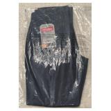"CARHARTT" PANTS-"NEW"/SIZE 8 REGULAR