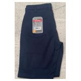 "CARHARTT" PANTS-"NEW"/SIZE 8 REGULAR