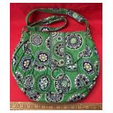 "VERA BRADLEY" BAG-CHECK OUT THE PIC
