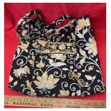"VERA BRADLEY" BAG-CHECK OUT THE PIC