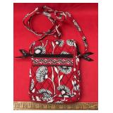 "VERA BRADLEY" BAG-CHECK OUT THE PIC