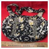 "VERA BRADLEY" BAG-CHECK OUT THE PIC