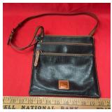 SHOULDER BAG-CHECK OUT THE PIC