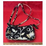 "VERA BRADLEY" BAG-CHECK OUT THE PIC