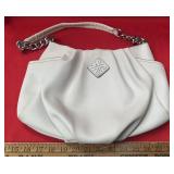 PURSE-CHECK OUT THE PIC