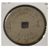 "1930