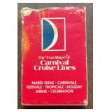 PLAYING CARDS-"SINGLE DECK"