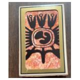 PLAYING CARDS-"SINGLE DECK"