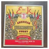 (25 COUNT)VINTAGE "1930