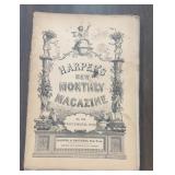 "HARPER