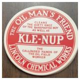 (10 COUNT) VINTAGE "1930