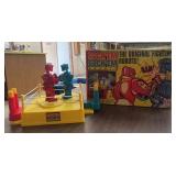 BOX GAME-CHECK OUT THE PIC